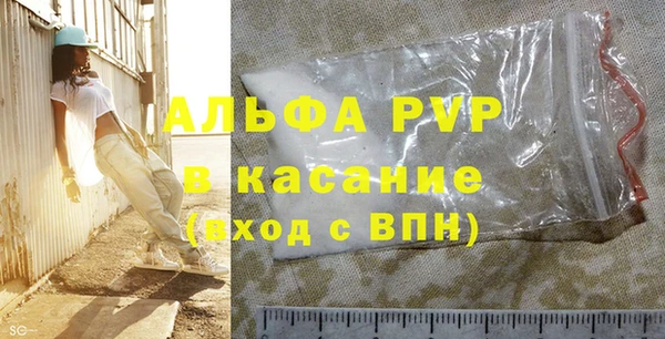 PSILOCYBIN Лагань