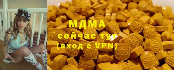 PSILOCYBIN Лагань