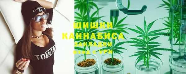 2c-b Ладушкин