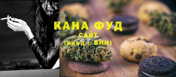 PSILOCYBIN Лагань