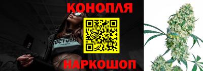 индика Коммунар