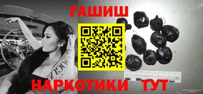 индика Коммунар