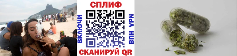 Бошки Шишки ГИДРОПОН Мурино
